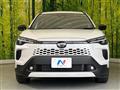 2026 Toyota CorollaCross