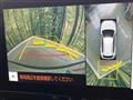 2026 Toyota CorollaCross
