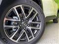 2026 Toyota CorollaCross