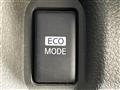 2015 Nissan Cube