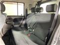 2015 Nissan Cube