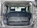 2015 Nissan Cube
