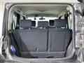 2015 Nissan Cube