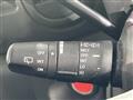 2015 Nissan Cube