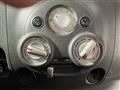 2015 Nissan Cube