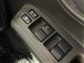 2015 Nissan Cube