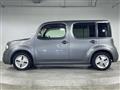 2015 Nissan Cube