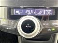 2012 Toyota PRIUS α