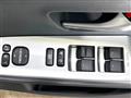 2012 Toyota PRIUS α