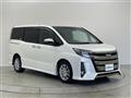2017 Toyota Noah
