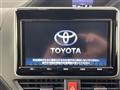 2017 Toyota Noah