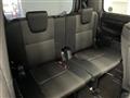 2017 Toyota Noah