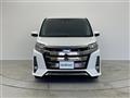 2017 Toyota Noah