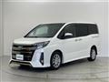 2017 Toyota Noah