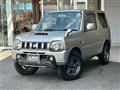 2015 Suzuki Jimny
