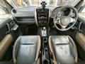 2015 Suzuki Jimny