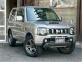 2015 Suzuki Jimny