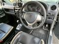 2015 Suzuki Jimny