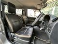 2015 Suzuki Jimny