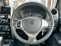 2015 Suzuki Jimny