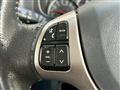 2015 Suzuki Jimny
