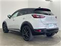 2022 Mazda CX-3