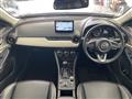 2022 Mazda CX-3