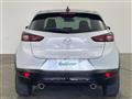 2022 Mazda CX-3