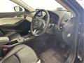 2022 Mazda CX-3