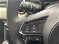 2022 Mazda CX-3