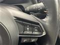 2022 Mazda CX-3