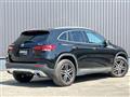 2021 Mercedes-Benz GLA-Class