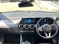 2021 Mercedes-Benz GLA-Class