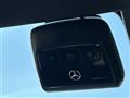 2021 Mercedes-Benz GLA-Class