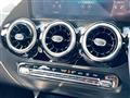 2021 Mercedes-Benz GLA-Class