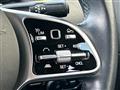 2021 Mercedes-Benz GLA-Class
