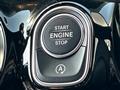 2021 Mercedes-Benz GLA-Class