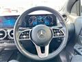 2021 Mercedes-Benz GLA-Class