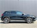 2021 Mercedes-Benz GLA-Class