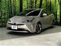 2020 Toyota Prius