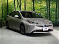2020 Toyota Prius