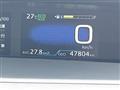 2021 Toyota Prius