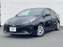 2021 Toyota Prius