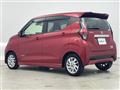2019 Nissan DAYZ