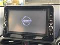 2019 Nissan DAYZ