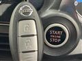 2019 Nissan DAYZ