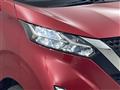 2019 Nissan DAYZ