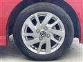 2019 Nissan DAYZ