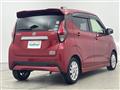 2019 Nissan DAYZ