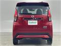 2019 Nissan DAYZ